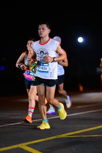 BIB: 273, 010, 41826
                            <button type="button" onclick="openModal(22908577)" class="btn btn-primary btn-sm float-right btn-popup" data-toggle="modal" data-target=".modal-high-quality">
                        <i class="fas fa-shopping-cart"></i> Add to Cart
                    </button>
                                            <button type="button" onclick="isThisMe(22908577, true)" class="btn btn-success btn-sm float-right btn-popup btn-isme hidden" data-toggle="tooltip" data-placement="bottom" title="นี่คือรูปของคุณใช่ไหม คลิกที่นี่เพื่อเอาเข้าอัลบั้ม">
                        <i class="fas fa-plus"></i> Add to album
                    </button>
                    <button type="button" onclick="isThisMe(22908577, false)" class="btn btn-warning btn-sm float-right btn-popup btn-isnotme hidden">
                        <i class="fas fa-ban"></i> Remove from album
                    </button>